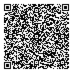 QR код "Verno"