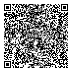 QR код "ОснасНано"