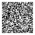 QR код "Ник-авто"