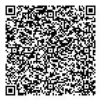 QR код "ОксиСмайл"