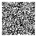 QR код "Русский Форт"