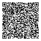 QR код "Альмера"
