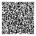 QR код "Autobreaker truck"