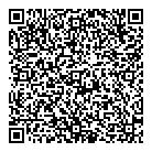 QR код "ПФК Реглан"