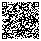 QR код "Ресурс Авто"