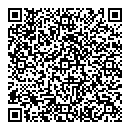 QR код "ТФ Мотор"