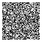 QR код "Вездеход"