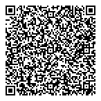 QR код "Гараж запчастей"