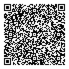 QR код "БинокорАвто"