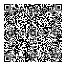 QR код "Автозапчасти"