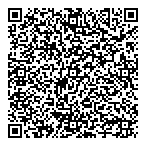 QR код "ЯКОБ"