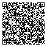 QR код "Целитель Пантелеймон"