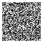 QR код "КЛД-Дент"