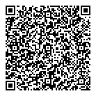 QR код "Ритмик"