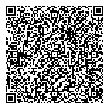 QR код "Лада"