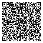 QR код "Фрам"