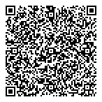 QR код "Smile Clinic"