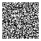 QR код "Отис-Авто"