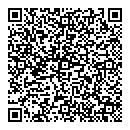 QR код "Parts shop"