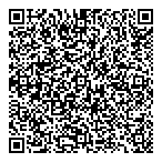 QR код "Авто-К Запад"