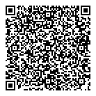 QR код "Гамма"