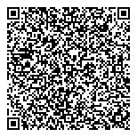 QR код "Fixag"