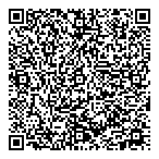 QR код "Стом-Тур"