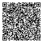 QR код "Auto Parts"