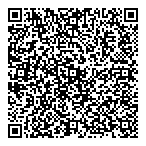 QR код "Korean Auto Parts"