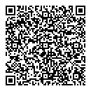 QR код "In car"