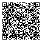 QR код "Лидер Дент"