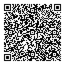 QR код "Колибри"