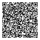QR код "Вольтаж"