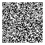 QR код "ВилГУД"