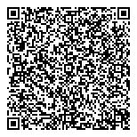 QR код "Автомир"