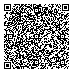 QR код "АвтоДок"