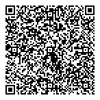 QR код "Авто 49"