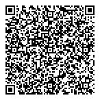 QR код "АвтоДок"