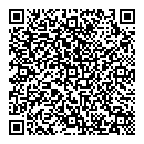 QR код "Ария"