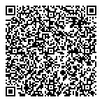 QR код "АвтоДок"