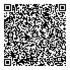 QR код "EXIST.RU"