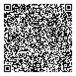 QR код "EXIST.RU"