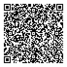 QR код "ВЫБОР"