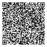 QR код "EXIST.RU"