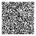 QR код "Detailing auto studio PlanetGV"
