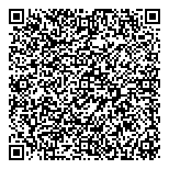 QR код "Городская мойка"