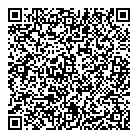 QR код "Мой-ка"