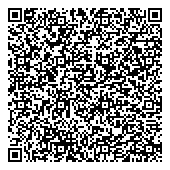QR код "Белый Сервис"