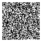 QR код "Колесо"