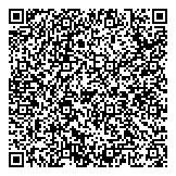 QR код "Hyndai Авторусь"
